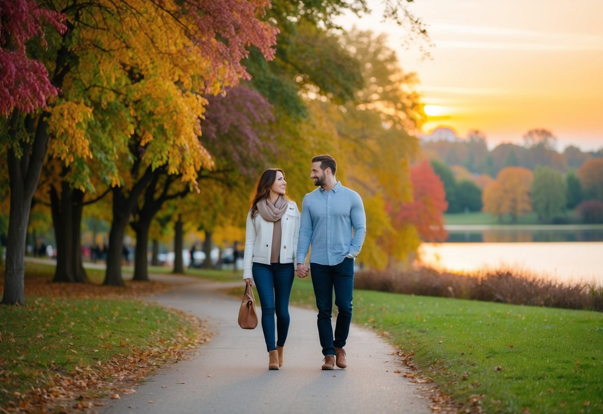 15 Date Ideas Altoona PA: Fun and Romantic Activities to Enjoy Together