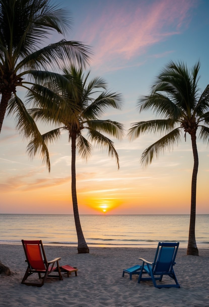 15 Honeymoon Destinations in India for a Romantic Getaway