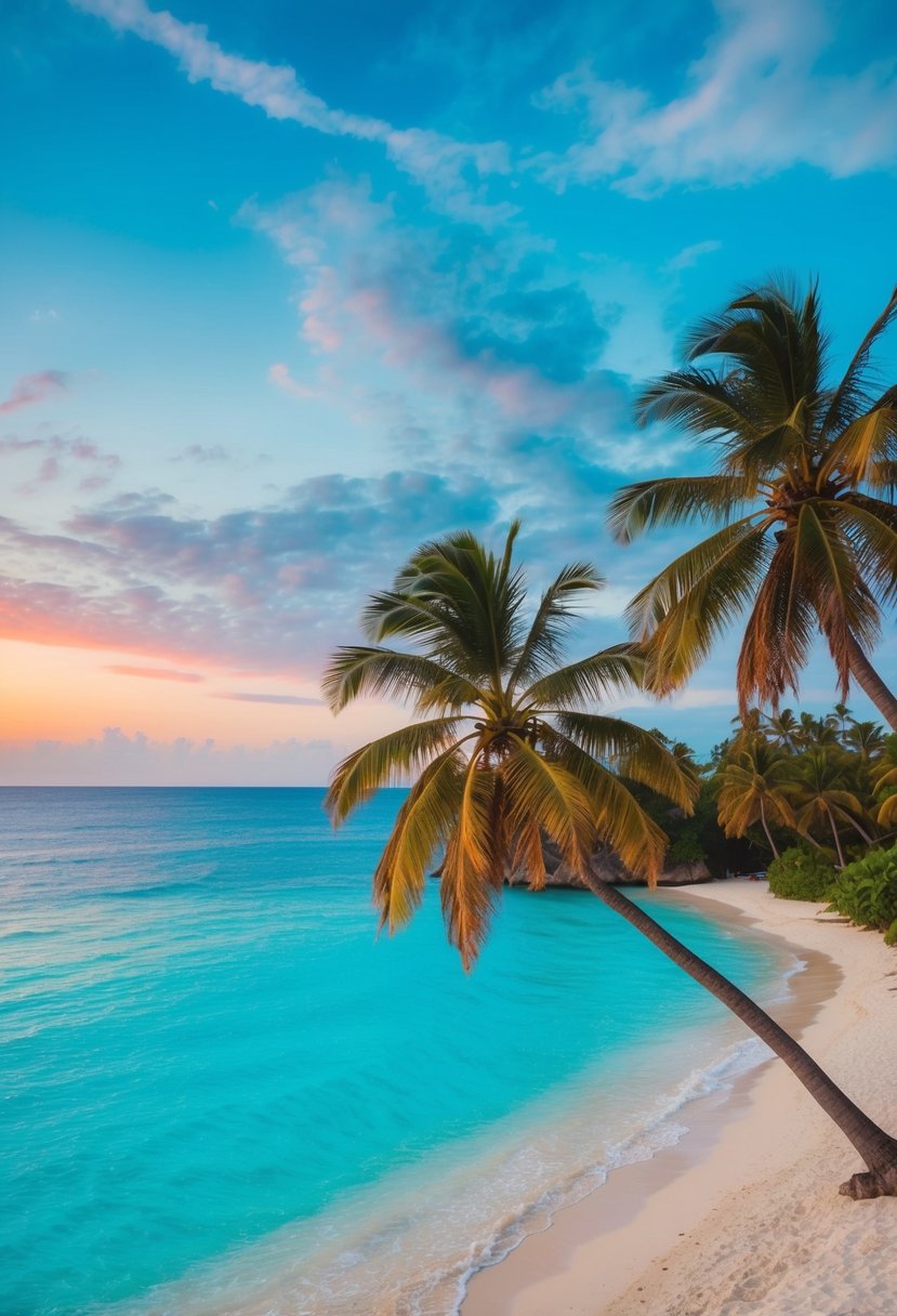 15 Honeymoon Destinations in the Country for a Romantic Getaway