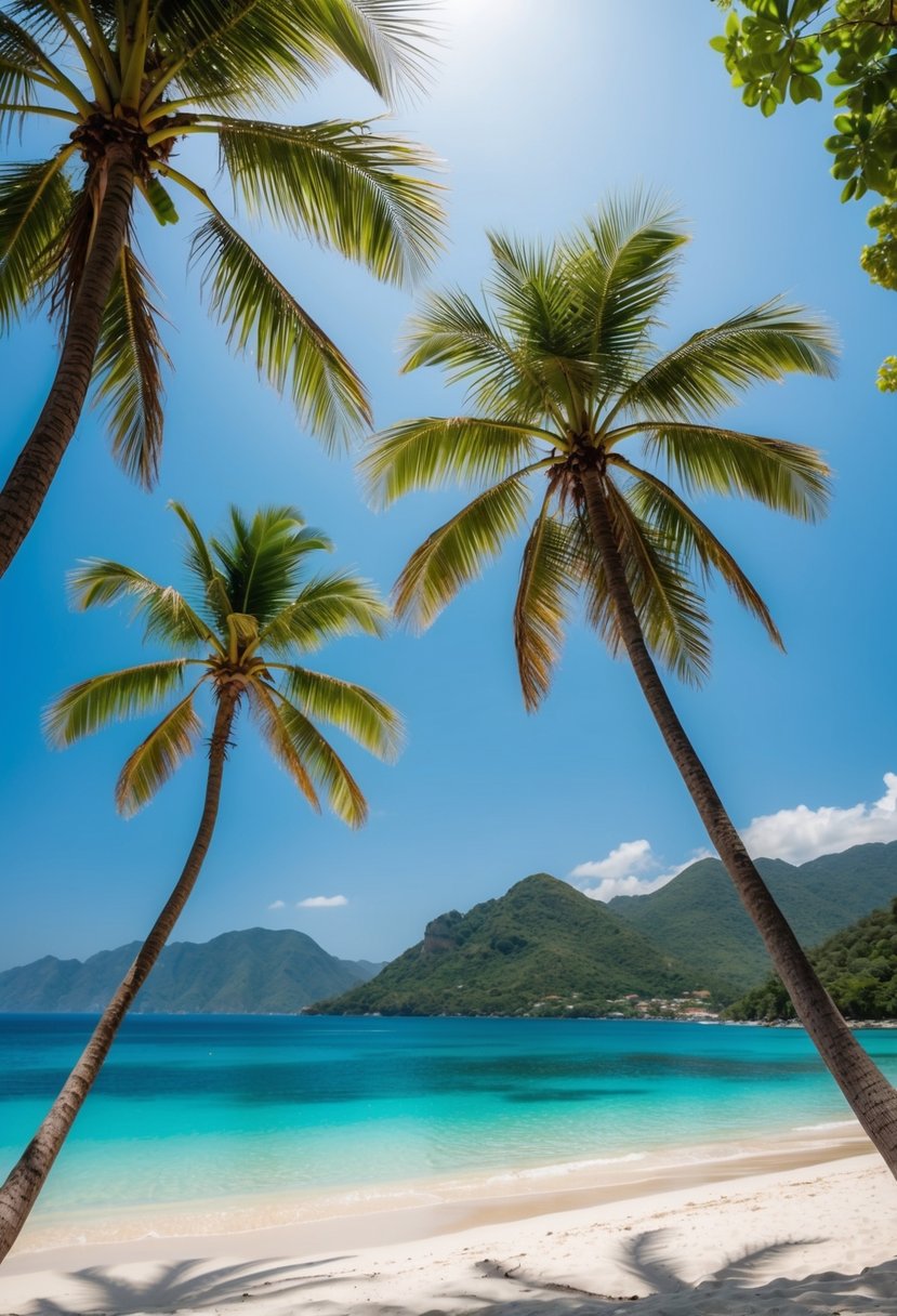 15 Honeymoon Destinations in the Philippines for Unforgettable Romance