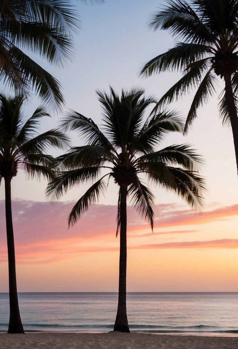 15 Honeymoon Destinations in Texas for Unforgettable Romantic Getaways