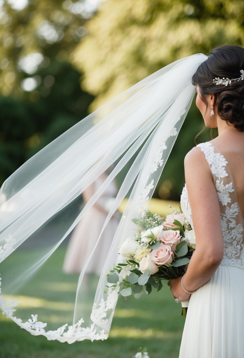 15 Windy Wedding Tips Ideas to Ensure Your Big Day Blows Everyone Away