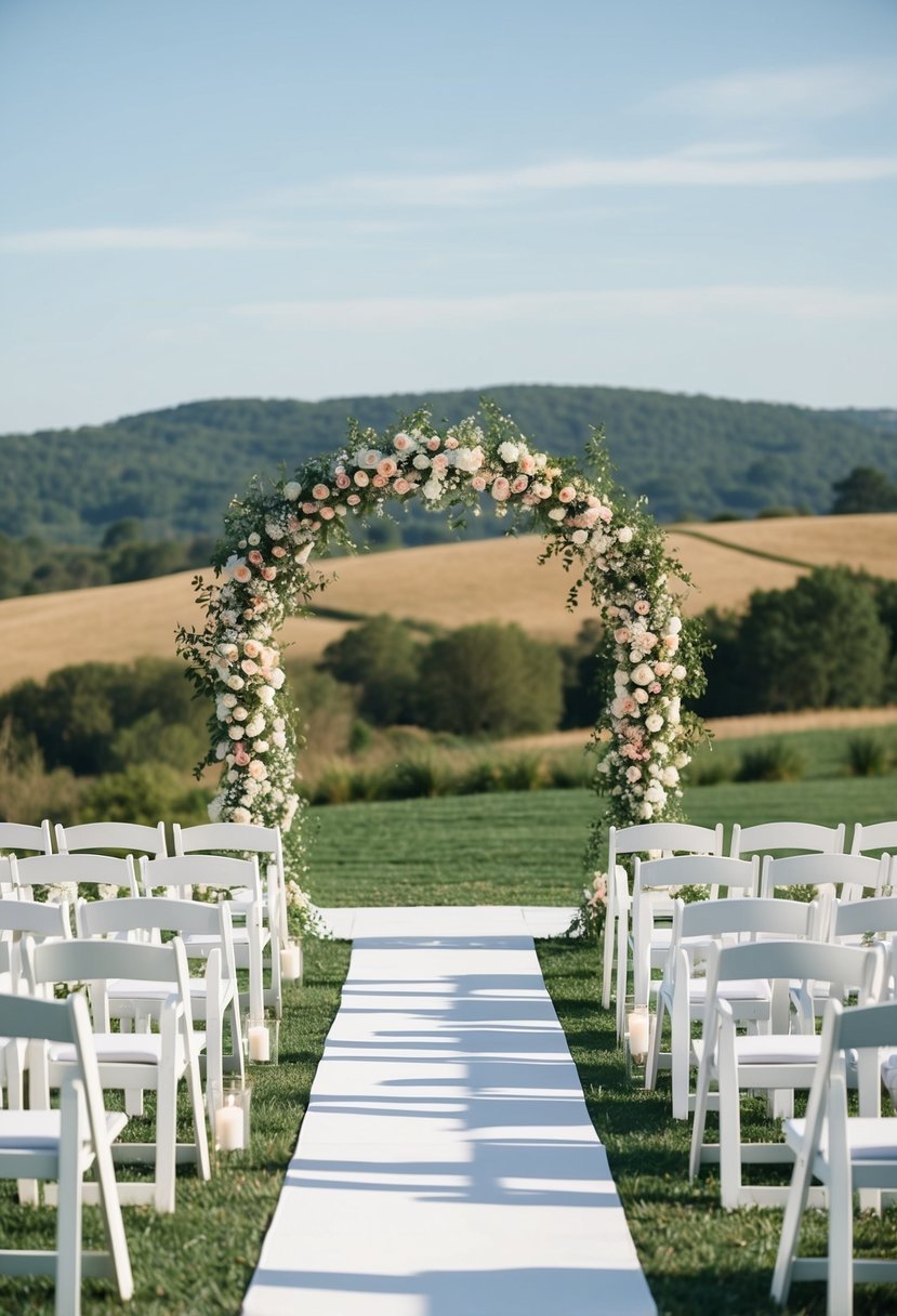 15 Wedding Film Tips Ideas for Capturing Your Big Day