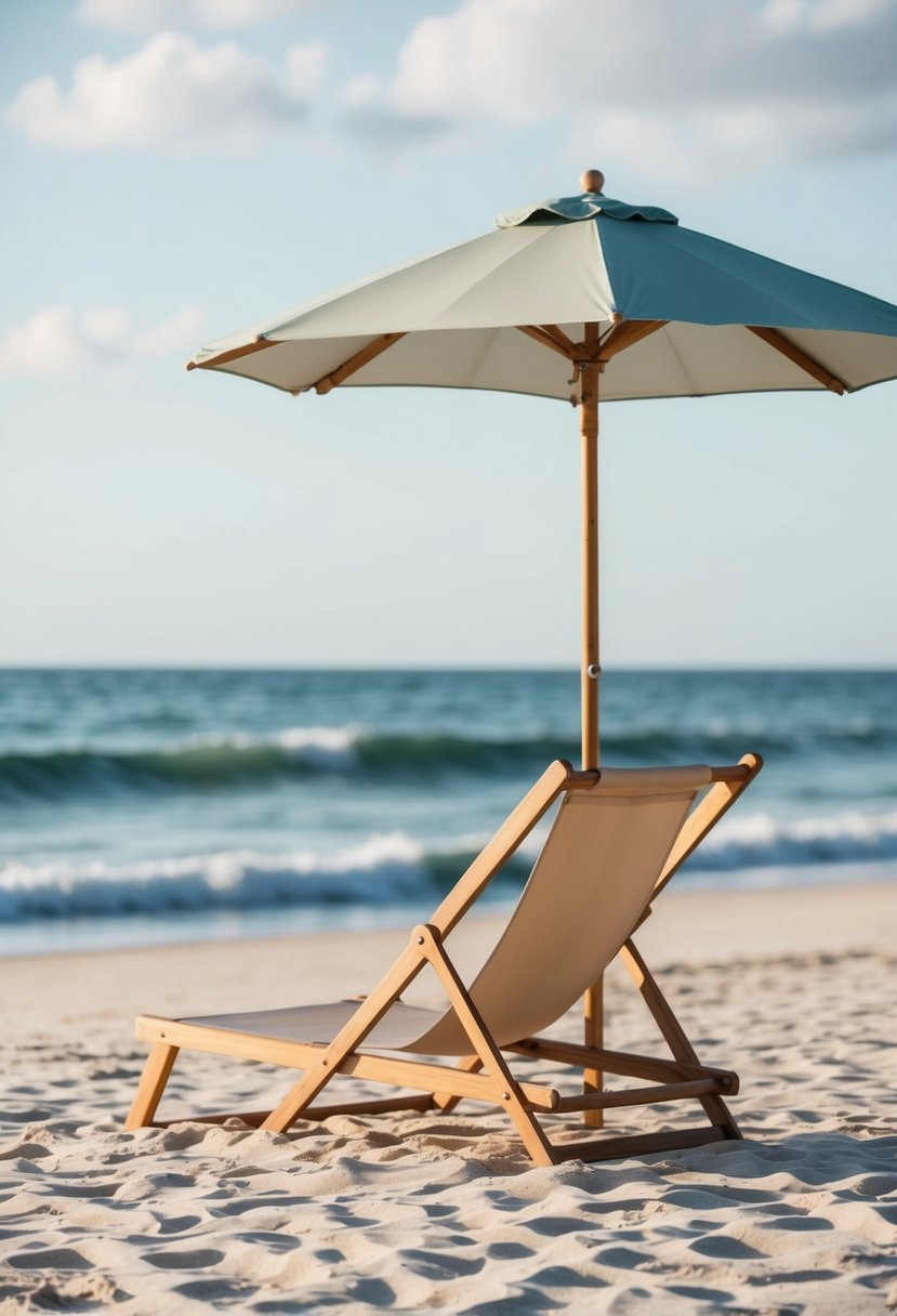 15 Wedding Tanning Tips Ideas for a Flawless Glow