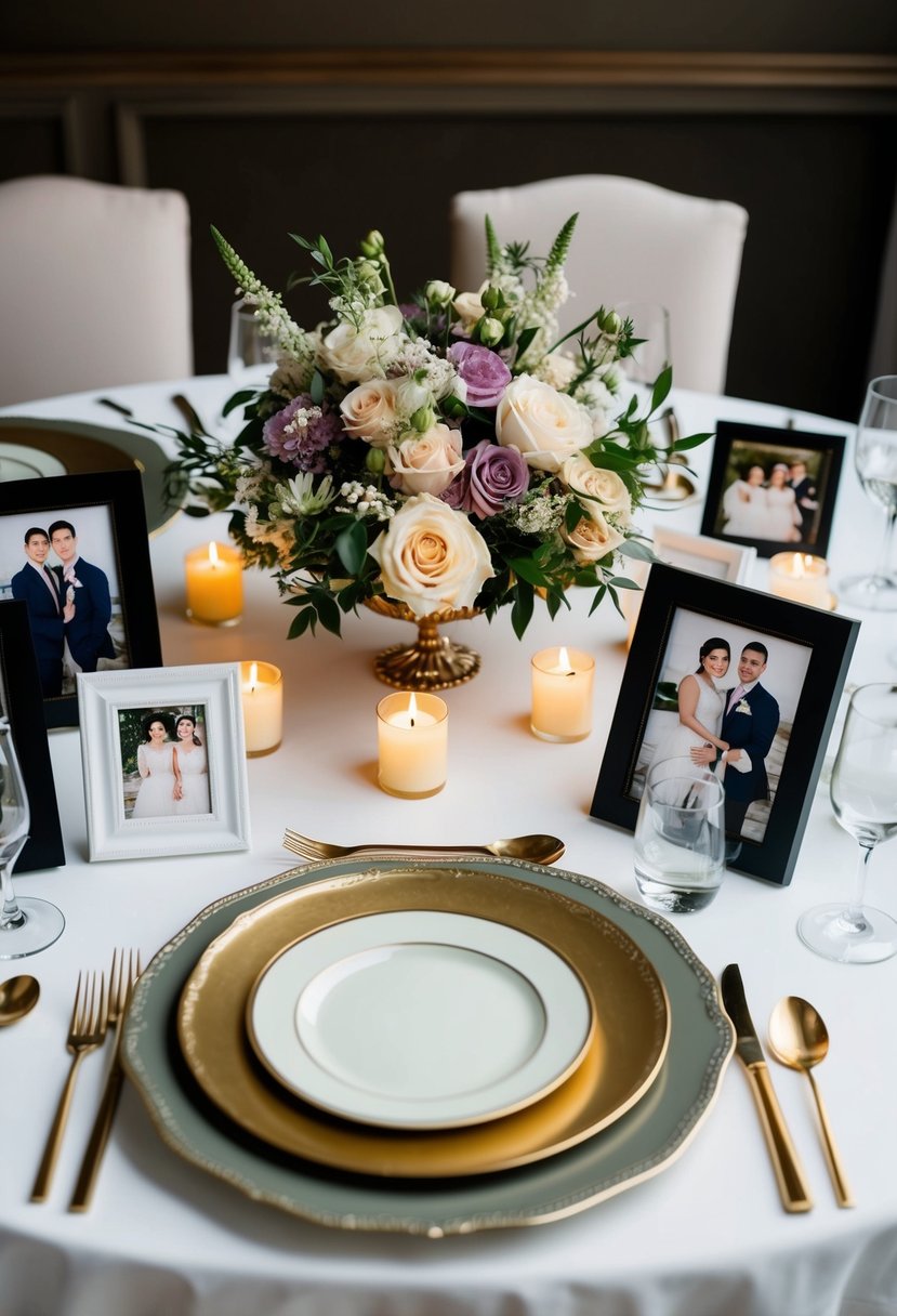 45th Wedding Anniversary Ideas: 15 Creative Ways to Celebrate Love