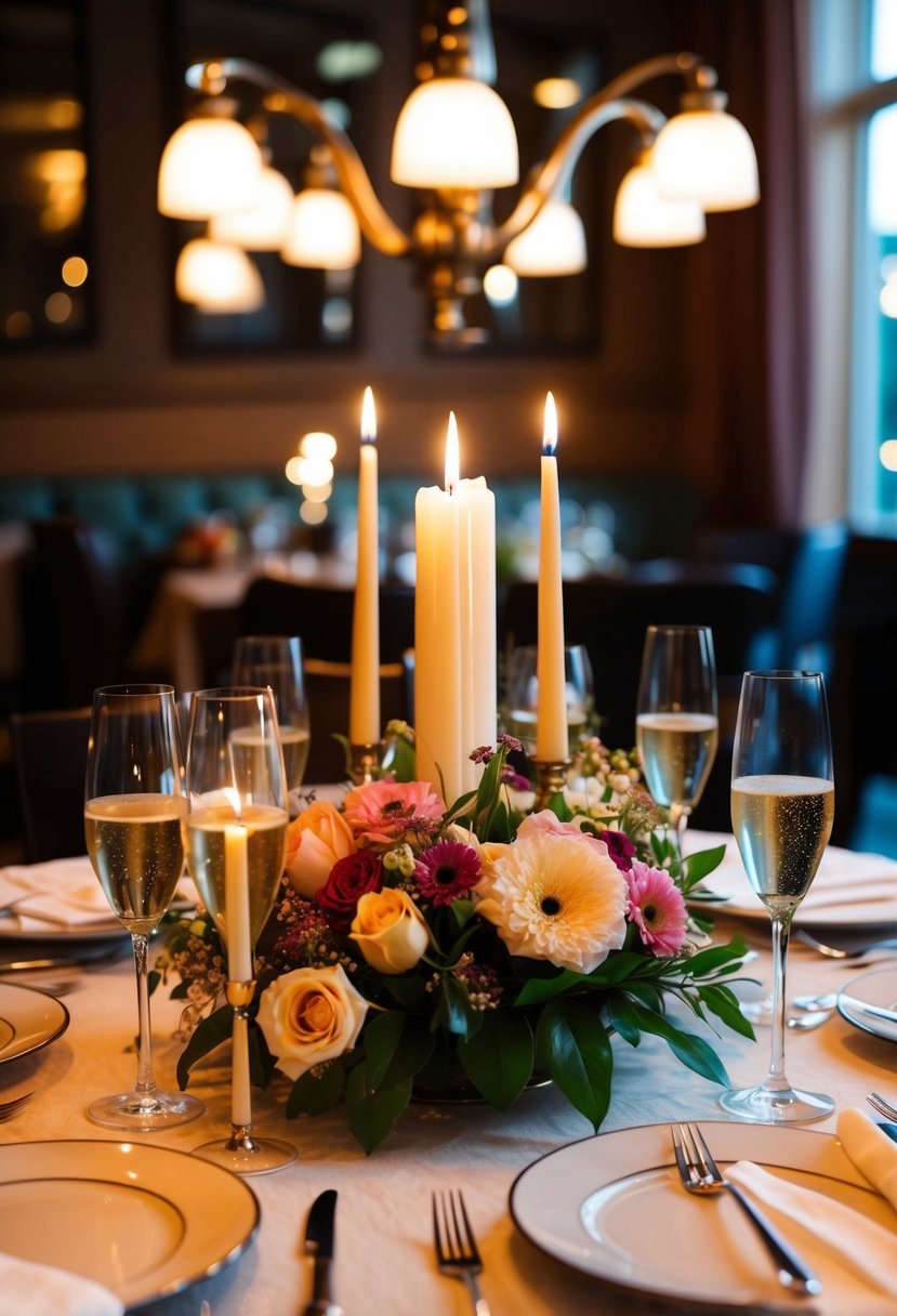 18th Wedding Anniversary Ideas: 15 Thoughtful Ways to Celebrate Your Love
