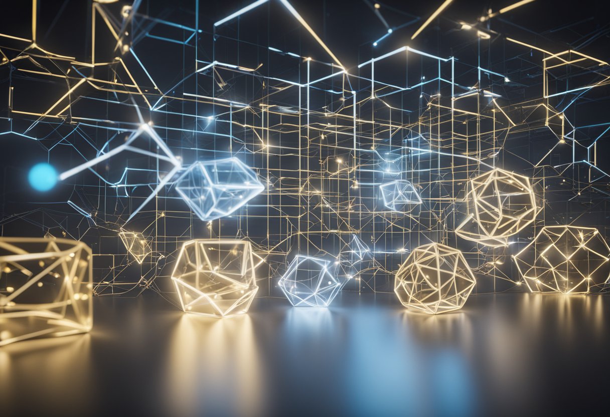 Que es Blockchain: ¡La Revolucionaria Tecnología Detrás de las Criptomonedas que Está Transformando el Mundo Digital!