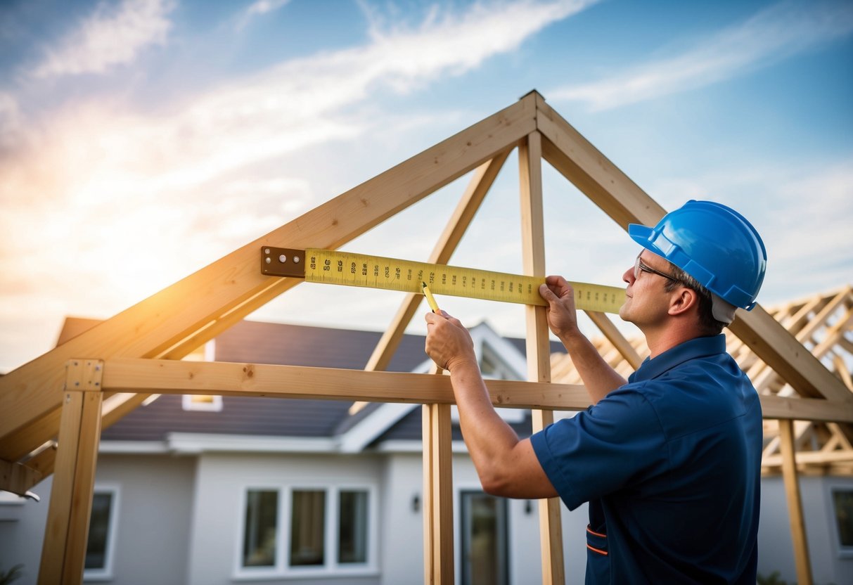 How Is Trigonometry Used in Real Life? Practical Applications in Science and Engineering