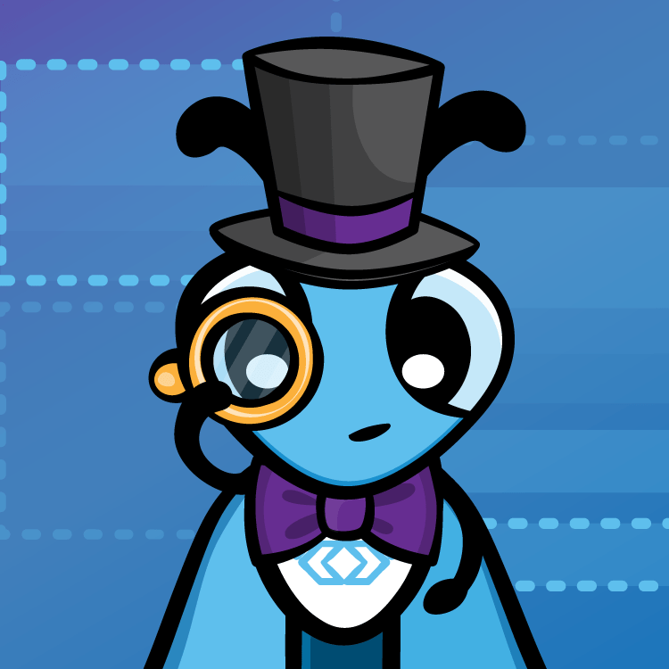 Building Complex Ui In Flutter Magic 8 Ball Raywenderlich Com