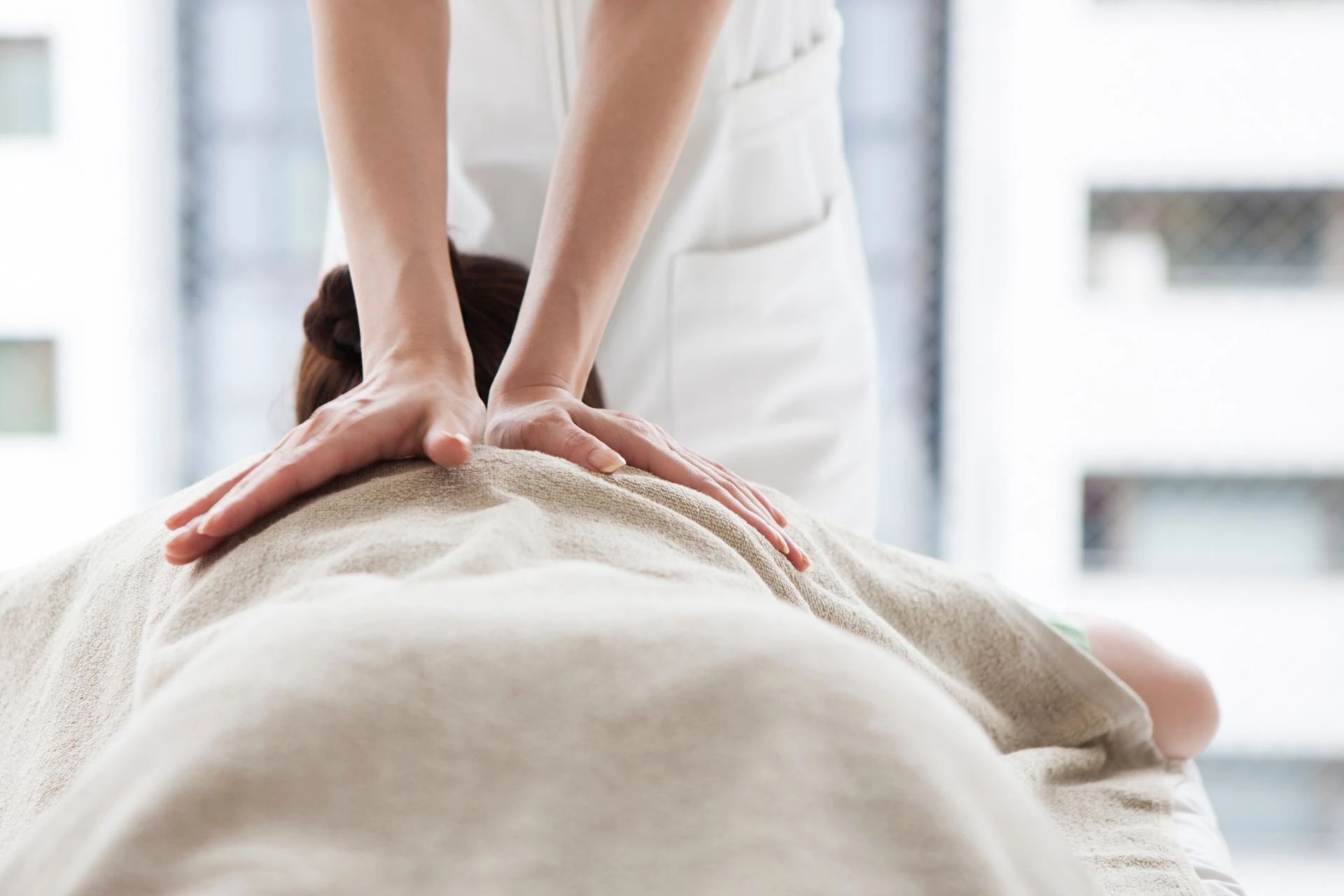 東京都八王子のリラクゼーションなら、出張エステ 心色心音