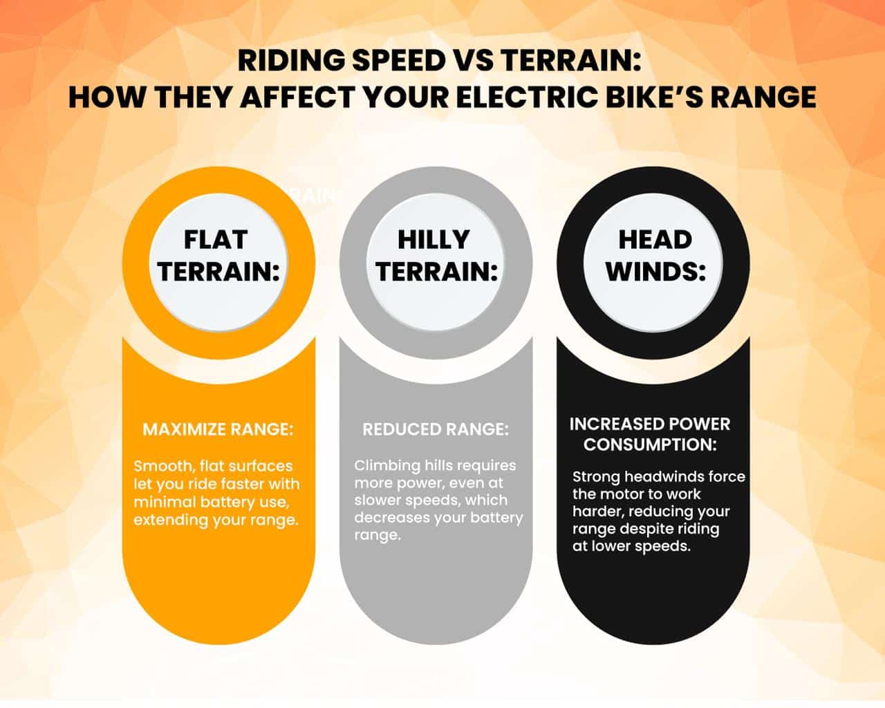 nhu tran onlyfans leaks