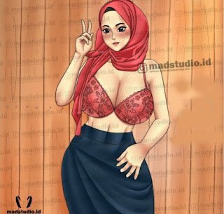 Kamila OOTD