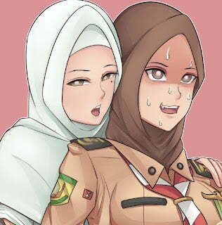 Masa SMA