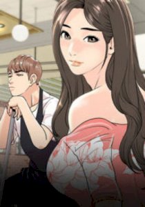 Manhwa Tonight