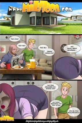  Copy Paste Dady ...