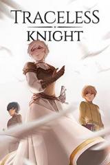 Traceless Knight Traceless Knight