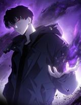 Zerg Ruler: I Command the Scourge