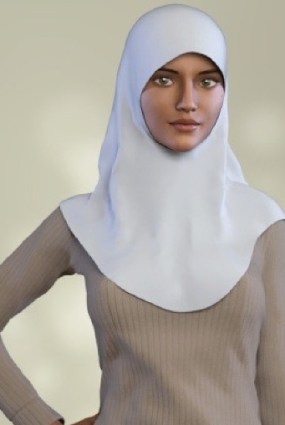 Marwa