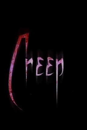 Creep