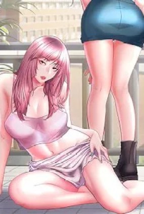 Tentara Cantik Penggoda (Block 69)