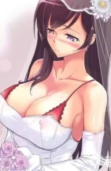 Melatih Istri Untuk Lebih Hot (Bride Training)