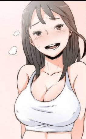 Wanita Bakal Horny Di Tangan Yang Tepat Wanita Bakal Horny Di Tangan Yang Tepat