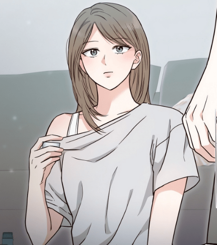 Aku Sangat Menikmati Penis Pacar Sahabatku Aku Sangat Menikmati Penis Pacar Sahabatku