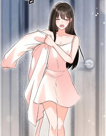Aku Suka Vaginamu Yang Pahit Itu Aku Suka Vaginamu Yang Pahit Itu