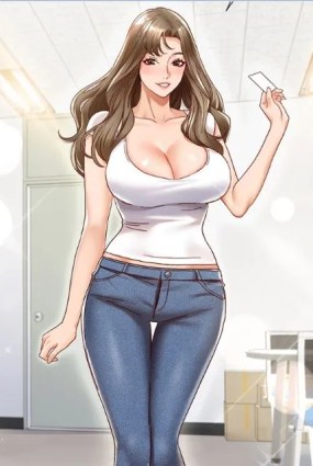 Pacar Temanku Menjadi Teman Tidurku
