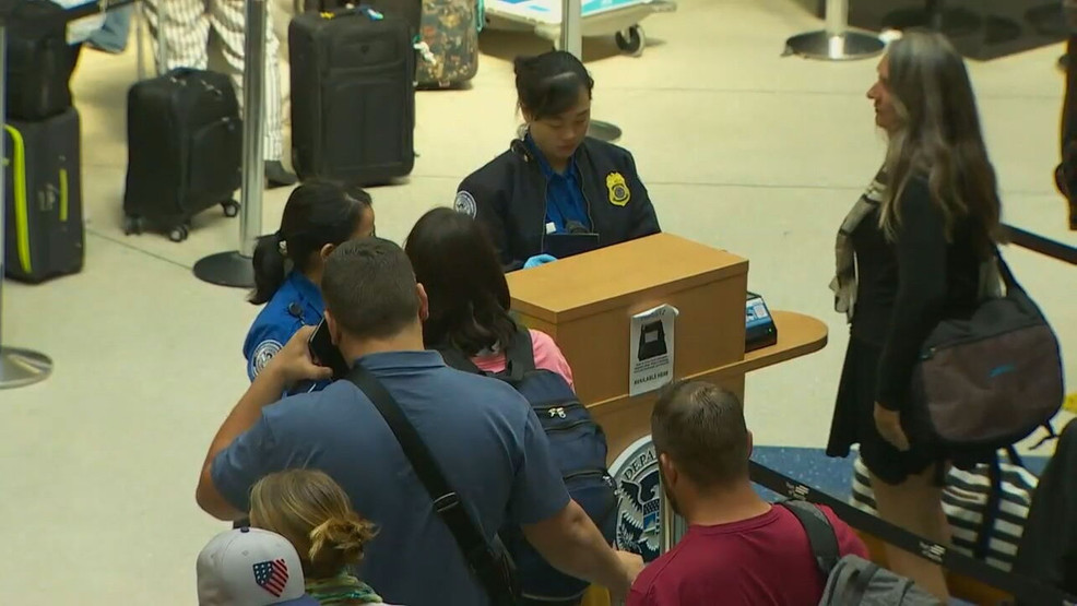 Why Haven’t You Gotten Your Real ID Yet?