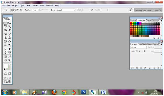 66 Koleksi Cara Membuat Kolase Foto Di Photoshop Cs3 Gratis Terbaru - Kumpulan Gambar Kolase 370_X_628_jpg
