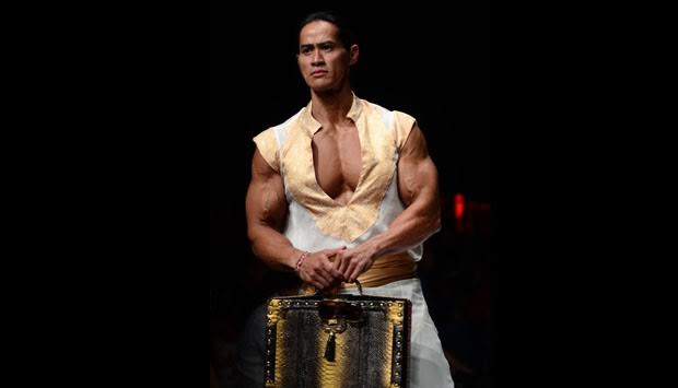 Ade Rai dan Gagal Paham Soal Produk Konsumsi - Komunitas Kretek