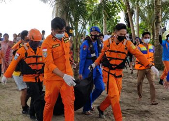 Tim SAR Arsip - Kontras.id