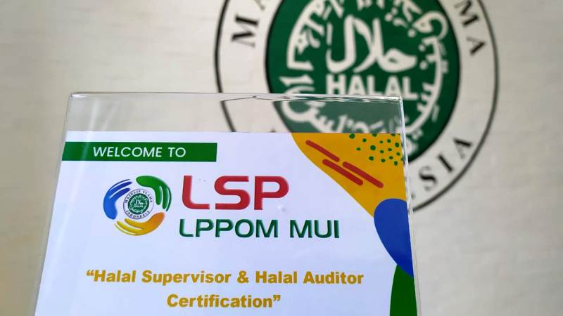 Apa Dampak Politisasi Fatwa MUI? - Koran Sulindo