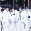 Stray Children Set to Unharness New Particular Album ‘合 (HOP) – Kpoppie