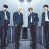 ONEUS: Charting New Heights with ‘Rupert’s Drop’ and an Thrilling Global Excursion – Kpoppie