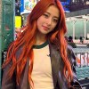 LE SSERAFIM’s Huh Yunjin Shines in ELLE Korea x Fendi Might 2025 Preview Amid Well being Restoration Updates – Kpoppie