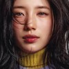 Bae Suzy Defines Fresh Class in Harper’s BAZAAR x CELINE August 2025 Covers for Southeast Asia – Kpoppie