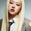 Kpoppie Mag’s Elite K-Pop Idol Style Emblem Scores 2025 (First 6 months): Who Dominated the Runways and Editorials? – Kpoppie