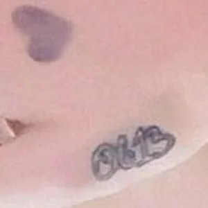 Jungkook's Tattoos & Meanings (Updated!) 300_x_300_jpg