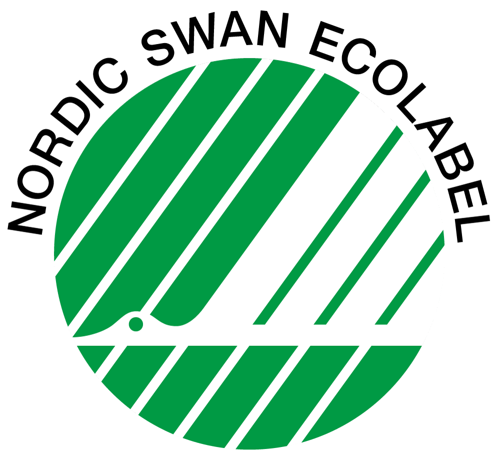 Nordic ecolabel
