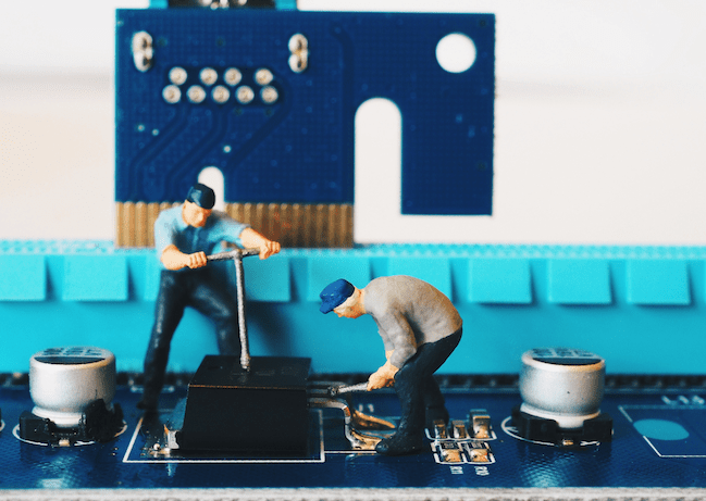 Microsoft Plugs Nearly 400 Security Holes – Krebs on Security Microsoft Plugs Nearly 400 Security Holes – Krebs on Security