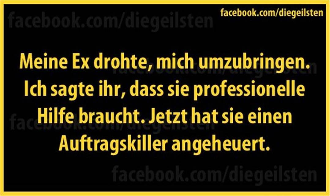 Lustige Spruche Aufmunterung Deutsch Sprechen