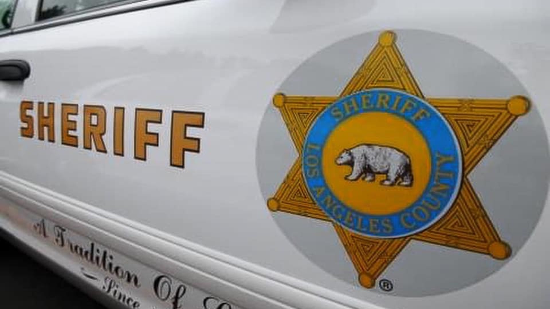 1 Man Fatally Shot Another Wounded In Lynwood Sheriff S Department Ktla