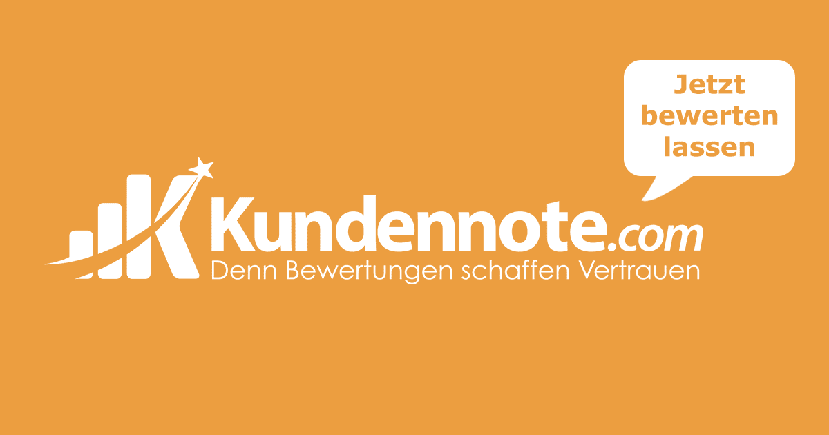 Erfahrungen Bewertungen Zu Gatzke Kiziok Gmbh