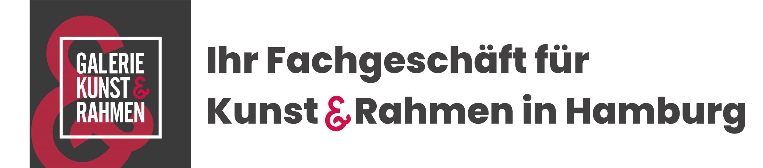 Filiale Volksdorf Kunst Und Rahmen