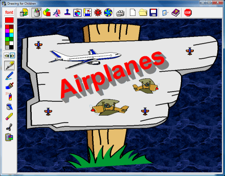 Kunstlinks Kunst Kunstgeschichte Und Kunstunterricht