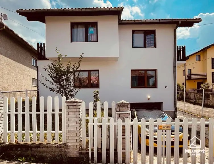 Main Home Kvart