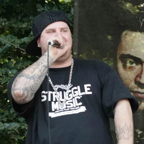 Jake La Furia - Più Forte Testi | L-Hit.com Lyrics 500_x_500_jpg