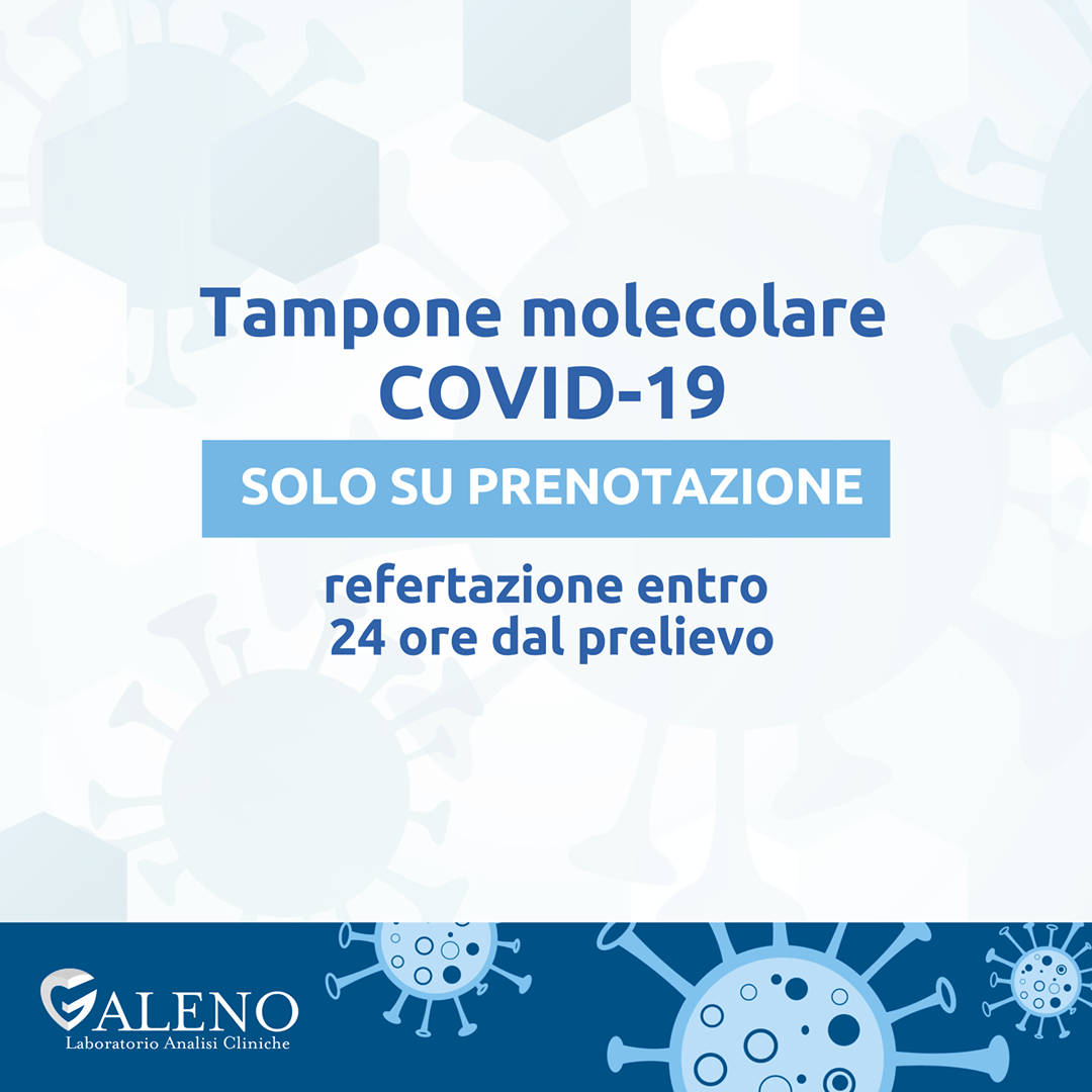 Tampone Molecolare Covid-19 – Laboratorio Galeno 1080_x_1080_png